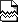 wceusbsh download